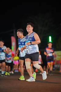 BIB: 
                            <button type="button" onclick="openModal(23307519)" class="btn btn-primary btn-sm float-right btn-popup" data-toggle="modal" data-target=".modal-high-quality">
                        <i class="fas fa-shopping-cart"></i> Add to Cart
                    </button>
                                            <button type="button" onclick="isThisMe(23307519, true)" class="btn btn-success btn-sm float-right btn-popup btn-isme hidden" data-toggle="tooltip" data-placement="bottom" title="นี่คือรูปของคุณใช่ไหม คลิกที่นี่เพื่อเอาเข้าอัลบั้ม">
                        <i class="fas fa-plus"></i> Add to album
                    </button>
                    <button type="button" onclick="isThisMe(23307519, false)" class="btn btn-warning btn-sm float-right btn-popup btn-isnotme hidden">
                        <i class="fas fa-ban"></i> Remove from album
                    </button>